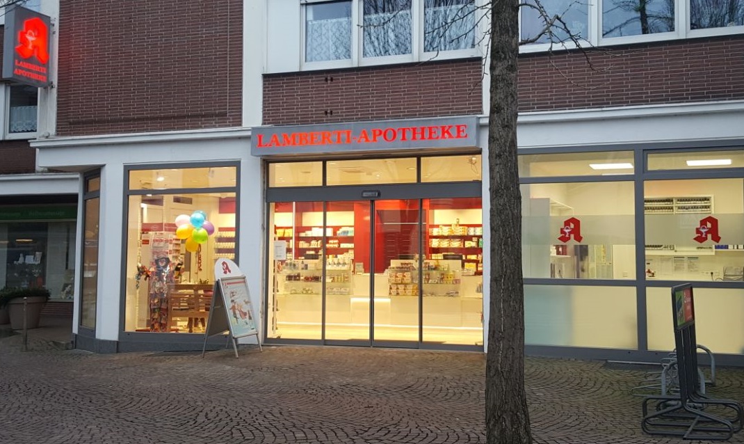 Apo-Bild1
